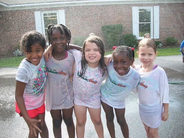 Blythewood