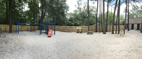 Threes Playground