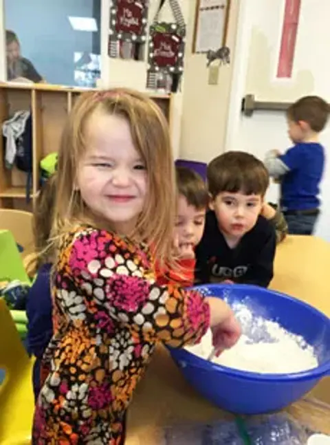 199 Playtime Cooking Learning Fun