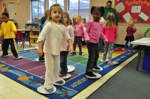 Kindermusikiceskate 08