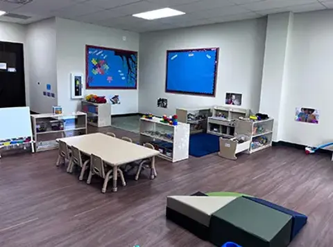 Childcare Near Me 2