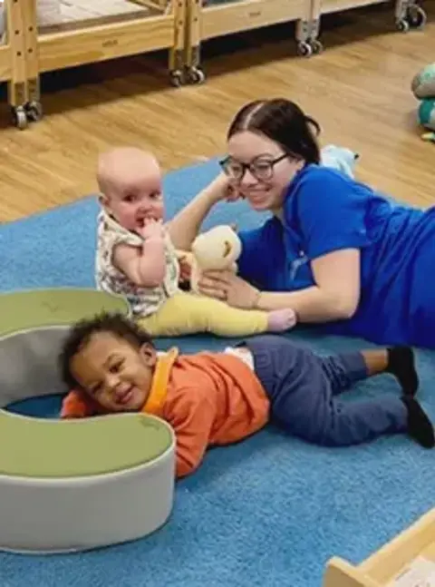 243 Daycare Near Me 4
