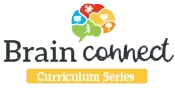 Brain Connect
