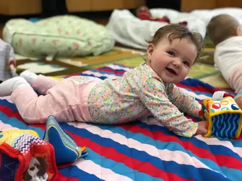 60Storytime 1