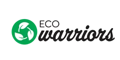 Eco Warriors