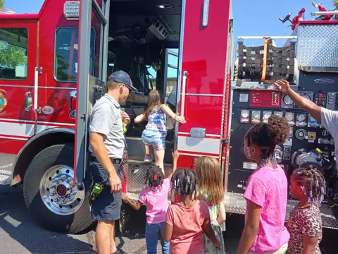 Daycare Near Me (1)