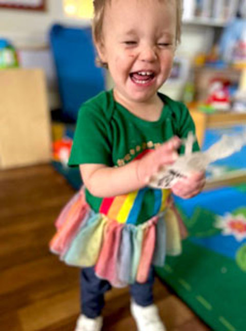 42 Best Daycare Summerville Sc