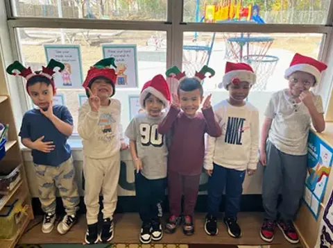 77 Daycare Near Me 10