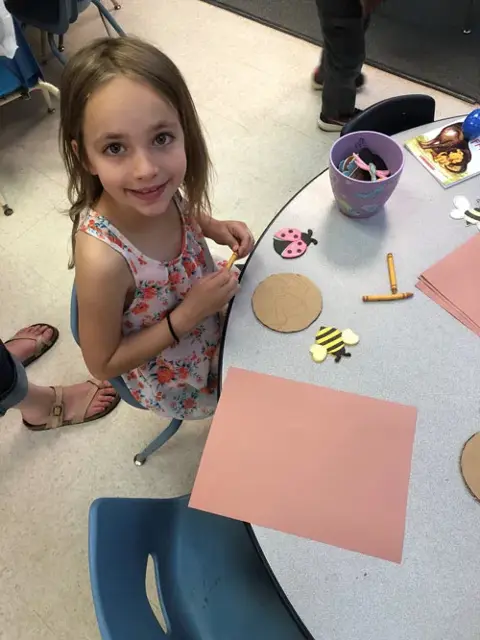 Pancake Palooza 3