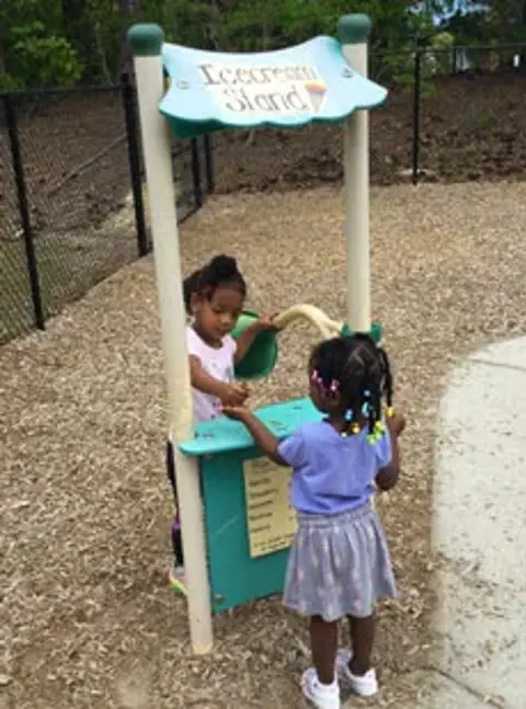 Daycare Near Columbia 19
