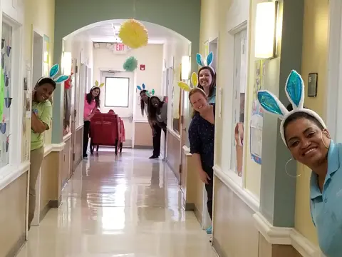 20180329 135539