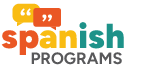 Spanish Programs logo