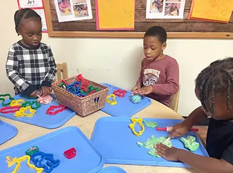 30 Daycare Near Me 2
