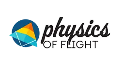 Physics of Flight