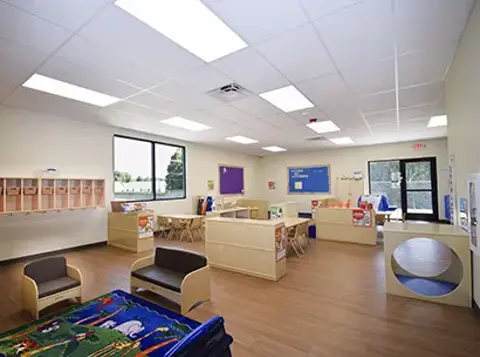 Childcare Near Me 9
