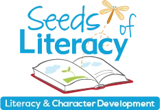 Seeds Of Literacty Char Dev