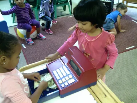 Preschool 038