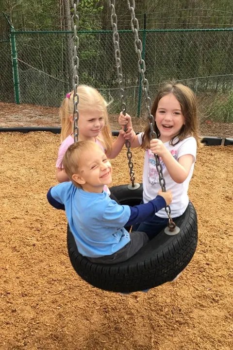 Tireswing2