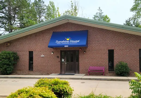 Travelers Rest
