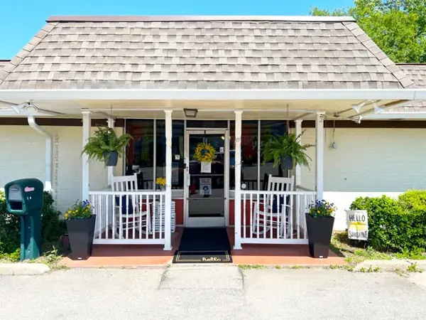 22 Best Childcare Columbia South Carolina