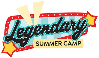 Summer Camp Program