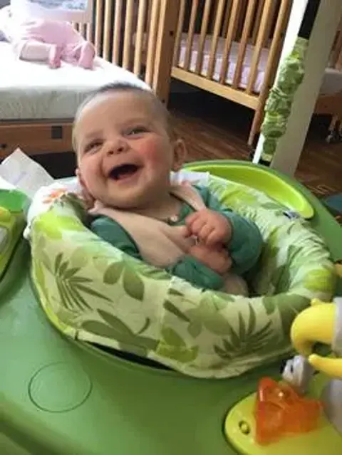 51 Babies (1)