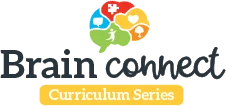 Brainconnectcurriculumseries
