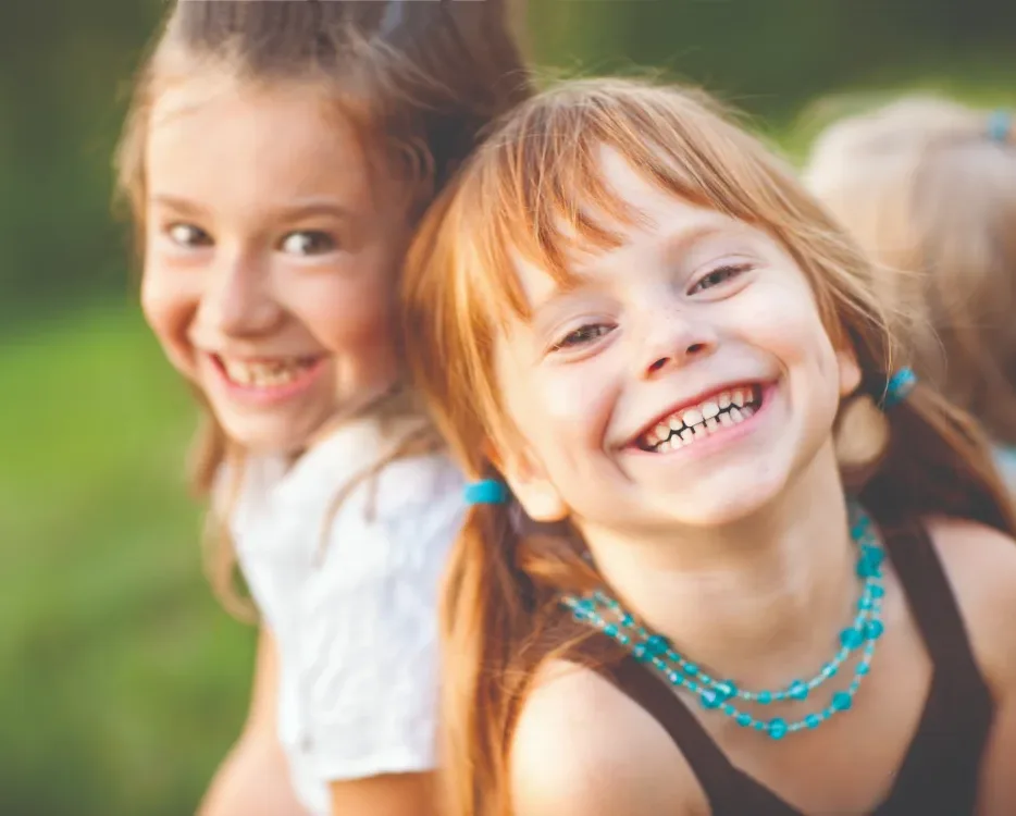 School-Age Program