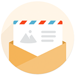 Mail