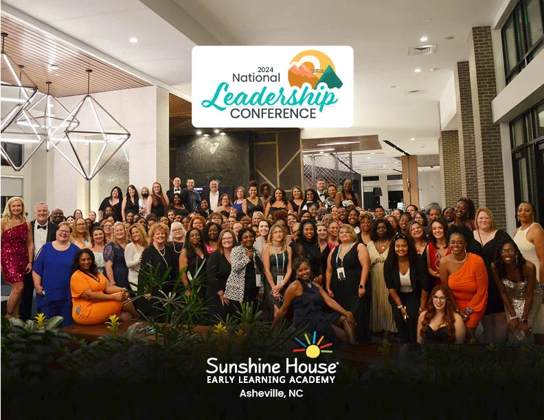 Sunshine House Daycare