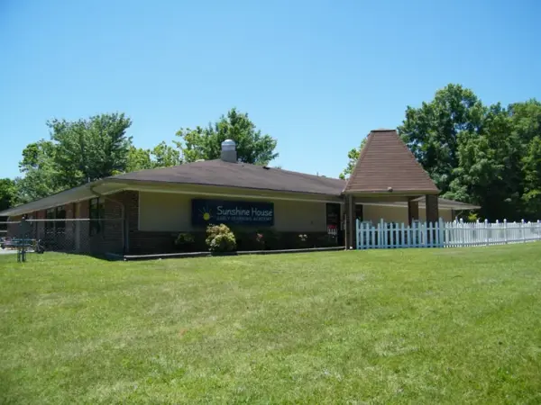 Vandalia