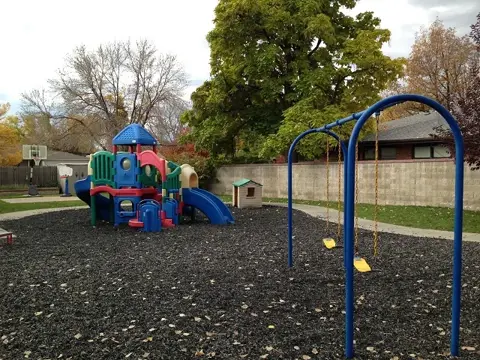 2014 10 22 09 57 50