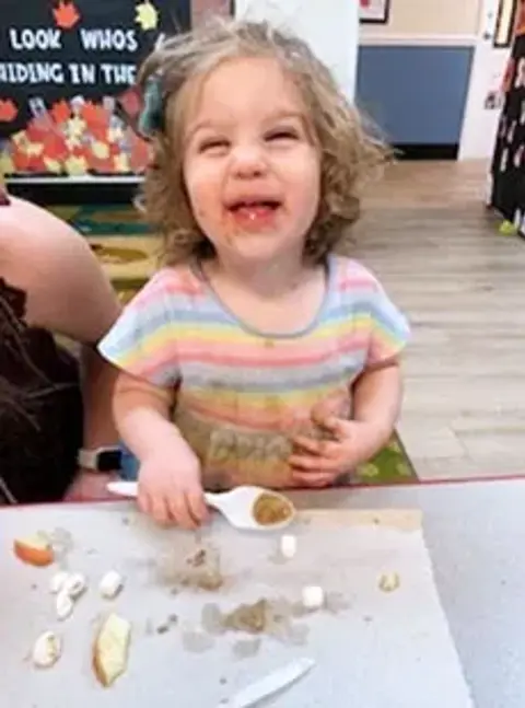 Daycare Near Me 15