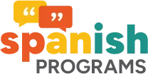 Spanish programs