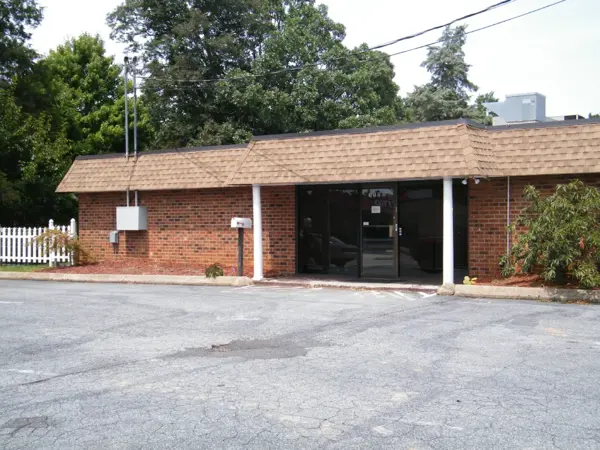 Greensboro