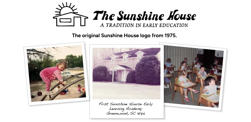 Sunshine House Daycare