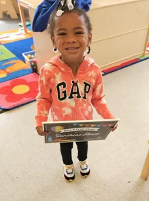 Preschool Near Me 2