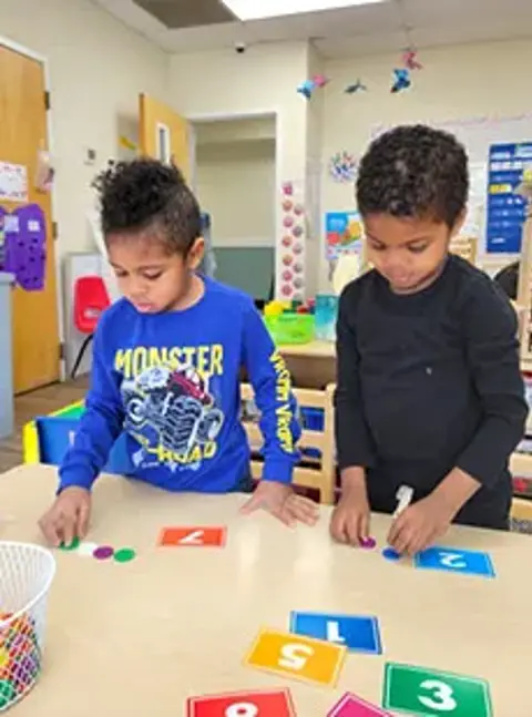 117 Daycare Near Me 17