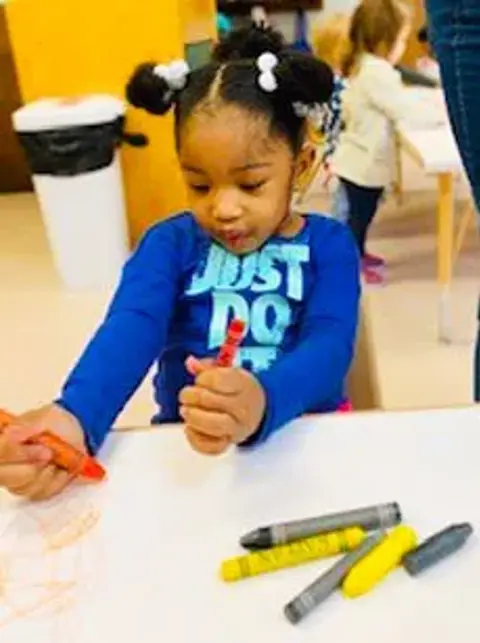 89 Thanksgiving Crafts