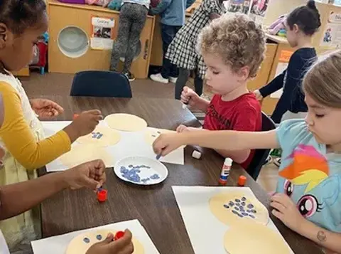 148 Daycare Near Me