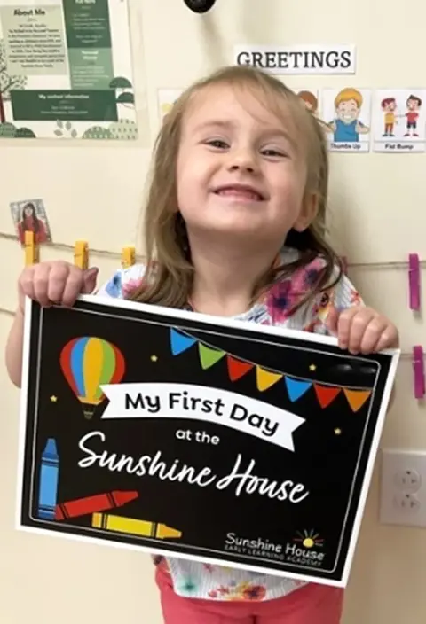 245 Childcare Near Me 2