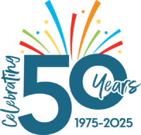 50 Years Celebration
