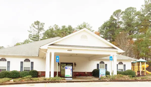 Douglasville