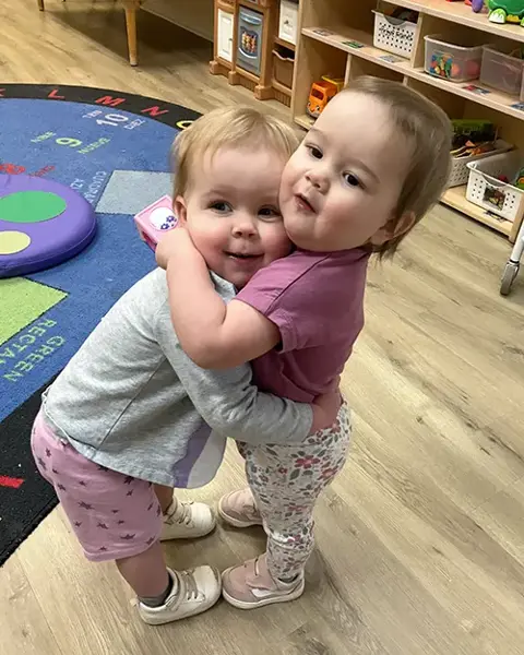 Preschool Near Me (1)