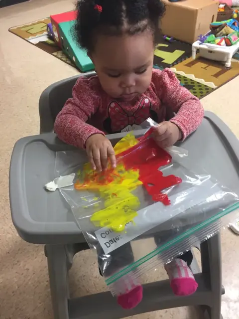Baby1