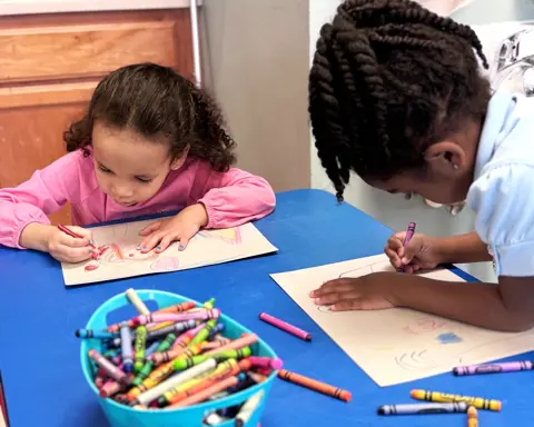 Child Care