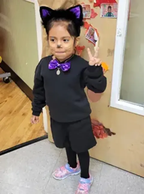 Child Care Near Me