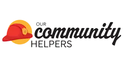 Community Helpers
