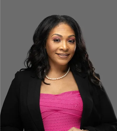 Raleta Dawkins