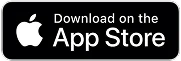 Apple Store Badge